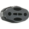 Image de FA1 103-953 Suspension, échappement