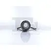 Image de FA1 VW450-391 Tuyau flexible, échappement avec gain
