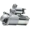 Image de RIDEX 2S0296 Démarreur Performance du démarreur: 2,5kW, Volt: 12V, Nbr. dents: 9