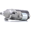 Image de RIDEX 2S0375 Démarreur Performance du démarreur: 2,2kW, Volt: 12V, Nbr. dents: 10