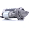 Image de RIDEX 2S0357 Démarreur Performance du démarreur: 2,3kW, Volt: 12V, Nbr. dents: 9
