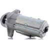 Image de RIDEX 2S0307 Démarreur Performance du démarreur: 2,2kW, Volt: 12V, Nbr. dents: 9