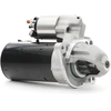 Image de RIDEX 2S0291 Démarreur Performance du démarreur: 2,50kW, Volt: 12V, Nbr. dents: 9