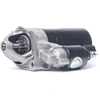 Image de AS-PL S0175PR Démarreur Remis à neuf AS Performance du démarreur: 2kW, Volt: 12V, Nbr. dents: 9