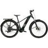 Image de KROSS KROSS VTT électrique Influx Hybrid SUV 2.0 600 29" 2026 - Article d'occasion en occasion ou reconditionné