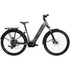 Image de KROSS KROSS VTT électrique Influx Hybrid SUV 2.0 600 29" 2026 - Article d'occasion en occasion ou reconditionné