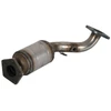 Image de JMJ 1091662 Catalyseur