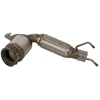Image de JMJ 1091672 Catalyseur
