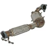 Image de JMJ 1080382 Catalyseur
