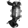 Image de JMJ 1091690 Catalyseur