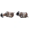 Image de JMJ 1091691 Catalyseur
