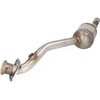 Image de JMJ 1091697 Catalyseur
