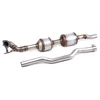 Image de JMJ 1080393 Catalyseur