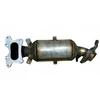 Image de JMJ 1091714 Catalyseur
