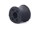 Image de TEDGUM 00219947 Silent Bloc De Barre Stabilisatrice Essieu avant