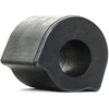 Image de TEDGUM TED11397 Silent Bloc De Barre Stabilisatrice Essieu avant, Support en caoutchouc
