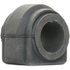 Image de TEDGUM TED11687 Silent Bloc De Barre Stabilisatrice intérieur, Support en caoutchouc