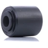 Image de TEDGUM TED13022 Silent Bloc De Triangle côté conducteur ou passager, pour bras oscillant transversal