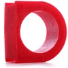 Image de TEDGUM TED21791 Suspension, boitier de direction