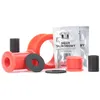 Image de TEDGUM TED24081 Suspension, boitier de direction