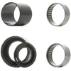 Image de TEDGUM TED35469 Kit de réparation, suspension de roue