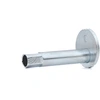 Image de TEDGUM TED39615 Boulon