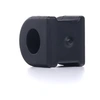 Image de TEDGUM TED41620 Silent Bloc De Barre Stabilisatrice intérieur, Support en caoutchouc