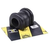 Image de TEDGUM TED42198 Silent Bloc De Barre Stabilisatrice intérieur