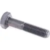 Image de TEDGUM TED44643 Vis de serrage, suspension articulée/rotule de suspension