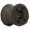 Image de TEDGUM TED53402 Silent Bloc De Barre Stabilisatrice Essieu arrière