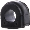 Image de TEDGUM TED56546 Silent Bloc De Barre Stabilisatrice Essieu avant, Support en caoutchouc