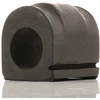 Image de TEDGUM TED71781 Silent Bloc De Barre Stabilisatrice intérieur