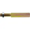 Image de TEDGUM TED76569 Boulon, alignement des roues