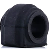 Image de TEDGUM TED83398 Silent Bloc De Barre Stabilisatrice Essieu avant, Support en caoutchouc