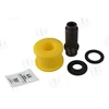 Image de TEDGUM TED96995 Silent Bloc De Triangle inférieur, pour bras oscillant transversal, avec graisseur