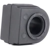 Image de TEDGUM TED97109 Silent Bloc De Barre Stabilisatrice Essieu avant, Support en caoutchouc