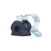 Image de TEDGUM TED97159 Kit de réparation, suspension du stabilisateur intérieur