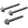 Image de TEDGUM TED98231 Boulon, bras transversal intérieur