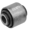 Image de TEDGUM TED98251 Suspension, barre de connexion