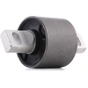 Image de TEDGUM TED98392 Suspension, Différentiel Essieu arrière