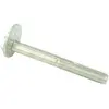 Image de TEDGUM TED98416 Vis de correction du carrossage Essieu avant inférieur