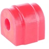 Image de TEDGUM TED99074 Silent Bloc De Barre Stabilisatrice Essieu avant, PU (polyuréthane), avec graisseur