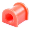 Image de TEDGUM TED99491 Silent Bloc De Barre Stabilisatrice intérieur, PU (polyuréthane), avec graisseur