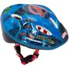 Image de Casque De Vélo Pour Enfant Avengers Bleu