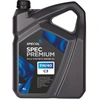 Image de SPECOL 101982 Huile moteur 5W-40, Capacité: 4I