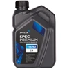 Image de SPECOL 101987 Huile moteur 5W-40, Capacité: 1I