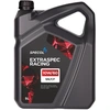 Image de SPECOL 100883 Huile moteur 10W-60, Capacité: 5I