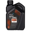 Image de SPECOL 105950 Huile Boite Automatique Capacité: 1I, API ATF+4, ATF IV