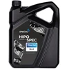 Image de SPECOL 104017 Huile de transmission 75W-90, Capacité: 5I