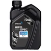 Image de SPECOL 104015 Huile de transmission 75W-90, Capacité: 1I